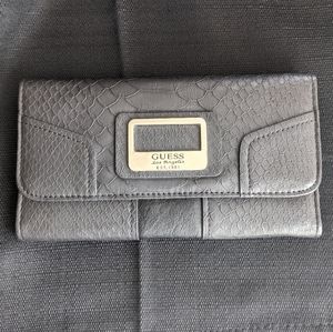 Guess Wallet